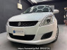 Used 2012 AT suzuki swift ZC72S Image[2]
