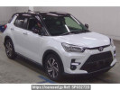 Toyota Raize A210A