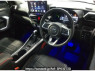 Used 2023 AT toyota raize A210A Image[2]
