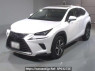 Used 2018 AT lexus nx AGZ10 Image[0]