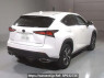 Used 2018 AT lexus nx AGZ10 Image[1]