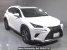 Used 2018 AT lexus nx AGZ10 Image[2]