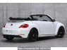 Used 2013 AT volkswagen the-beetle-cabriolet 16CBZK Image[1]