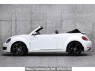 Used 2013 AT volkswagen the-beetle-cabriolet 16CBZK Image[2]