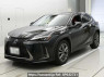 Used 2018 AT lexus ux MZAH15 Image[0]
