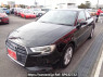 Used 2017 AT audi a3-sedan 8VCXSL Image[2]