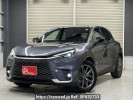 Lexus LBX MAYH10