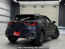 Used 2024 AT lexus lbx MAYH10 Image[1]