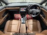 Used 2024 AT lexus lbx MAYH10 Image[2]