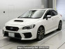 Used 2019 MT subaru wrx-sti VAB Image[0]