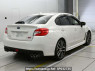 Used 2019 MT subaru wrx-sti VAB Image[1]