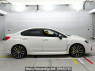 Used 2019 MT subaru wrx-sti VAB Image[2]