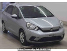 Honda Fit GR1