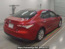 Used 2017 AT toyota camry AXVH70 Image[1]
