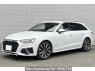 Used 2023 AT audi a4-avant 8WDTPF Image[0]