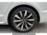 Used 2023 AT audi a4-avant 8WDTPF Image[2]