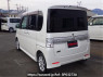 Used 2013 AT daihatsu tanto L375S Image[1]