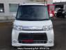 Used 2013 AT daihatsu tanto L375S Image[2]