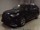 Toyota RAV4 AXAH54