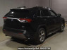 Used 2019 AT toyota rav4 AXAH54 Image[1]