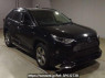 Used 2019 AT toyota rav4 AXAH54 Image[2]