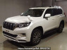 Used 2018 AT toyota land-cruiser-prado TRJ150W Image[0]