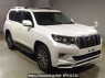 Used 2018 AT toyota land-cruiser-prado TRJ150W Image[2]