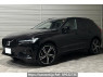 Used 2021 AT volvo xc60 UB420TXCM Image[0]