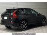 Used 2021 AT volvo xc60 UB420TXCM Image[1]