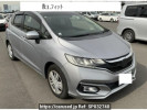 Honda Fit GK3