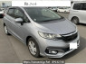 Used 2019 AT honda fit GK3 Image[0]