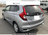 Used 2019 AT honda fit GK3 Image[1]