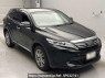 Used 2018 AT toyota harrier ZSU60W Image[2]