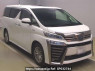 Used 2018 AT toyota vellfire-hybrid AYH30W Image[2]