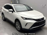 Used 2021 AT toyota harrier-hybrid AXUH85 Image[2]