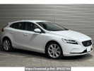 Volvo V40 MD4204T