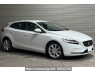 Used 2017 AT volvo v40 MD4204T Image[0]