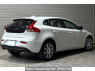 Used 2017 AT volvo v40 MD4204T Image[1]