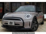 Used 2023 AT mini mini XV15MW Image[0]