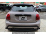 Used 2023 AT mini mini XV15MW Image[1]