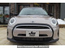 Used 2023 AT mini mini XV15MW Image[2]