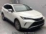 Used 2021 AT toyota harrier-hybrid AXUH80 Image[2]
