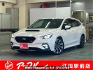 Subaru Levorg VN5