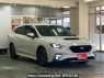 Used 2023 AT subaru levorg VN5 Image[2]