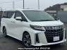 Used 2018 AT toyota alphard AGH30W Image[2]