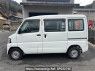 Used 2013 AT nissan nv100-clipper U71V Image[1]