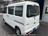 Used 2013 AT nissan nv100-clipper U71V Image[2]