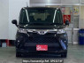 Used 2021 AT toyota roomy M900A Image[1]
