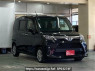 Used 2021 AT toyota roomy M900A Image[2]