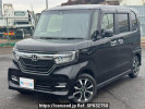 Honda N-BOX JF3